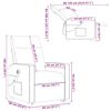 Produkt-Miniaturbild 18 von 18