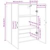 Produkt-Miniaturbild 11 von 12