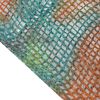 Produkt-Miniaturbild 3 von 6