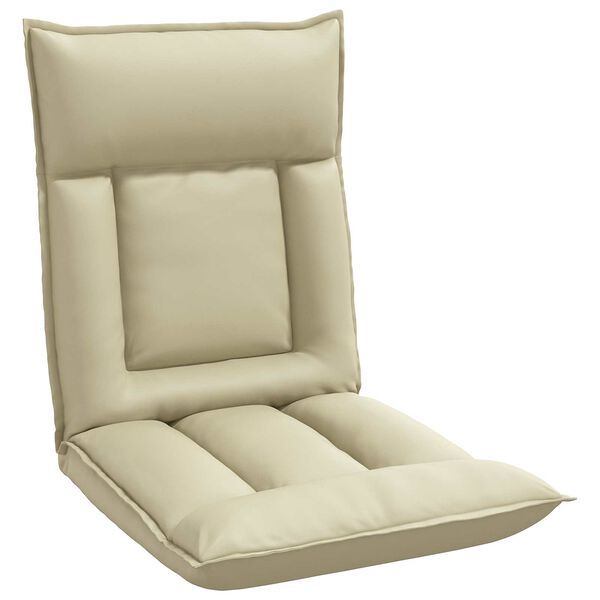 Produktbild 1 von 11 anzeigen