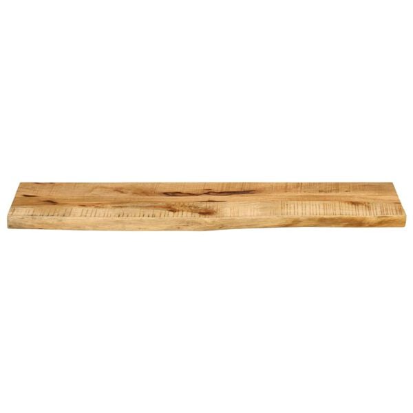 Produktbild 3 von 9 anzeigen