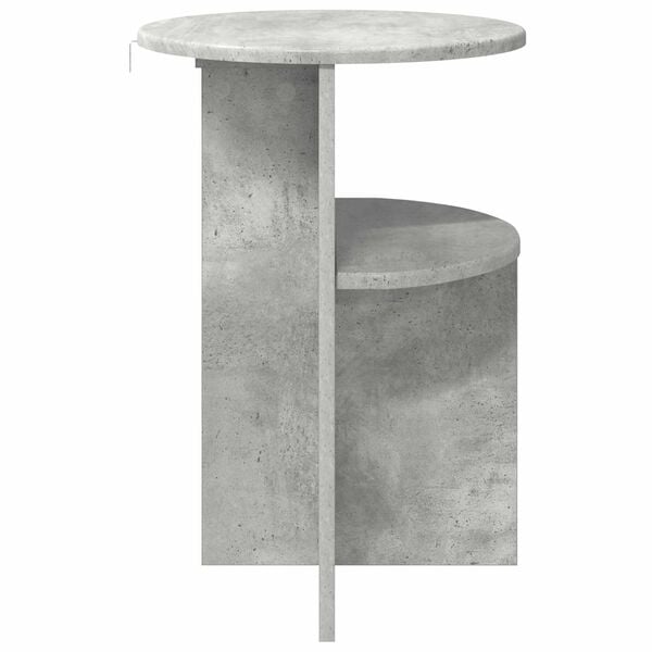 Produktbild 4 von 7 anzeigen