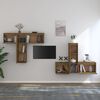 Produkt-Miniaturbild 3 von 11