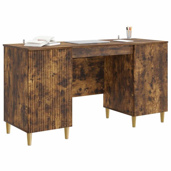 Produktbild 2 von 8 anzeigen