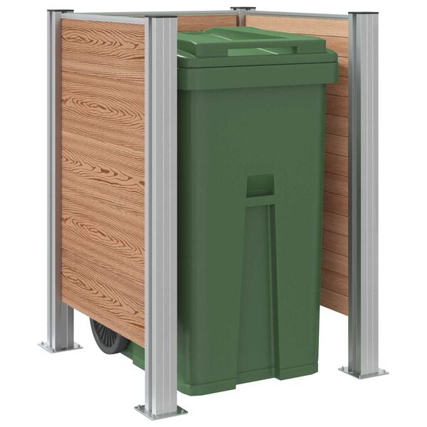 Produktbild 3 von 10 anzeigen