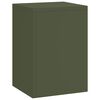 Olive_green