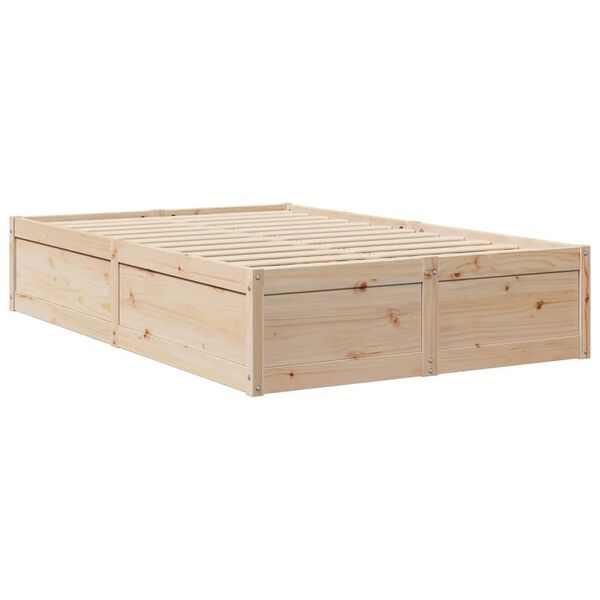 Produktbild 3 von 9 anzeigen