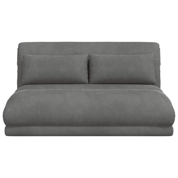 Produktbild 4 von 11 anzeigen