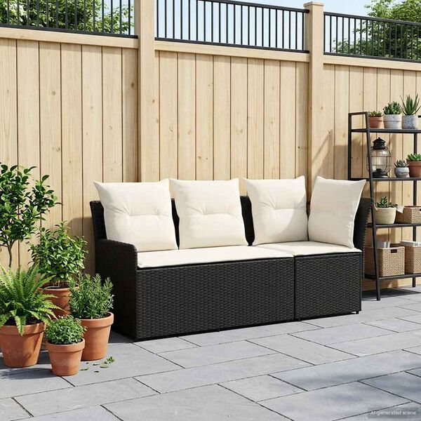 Produktbild 2 von 13 anzeigen