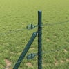 Produkt-Miniaturbild 4 von 17