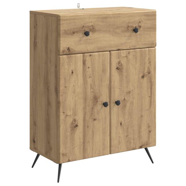 Produktbild 1 von 9 anzeigen