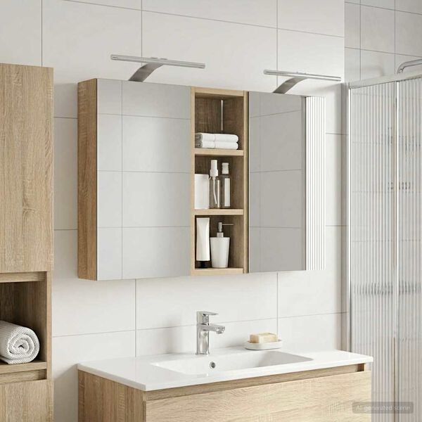 Produktbild 4 von 13 anzeigen