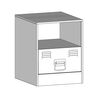 Produkt-Miniaturbild 12 von 15
