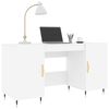 Produkt-Miniaturbild 3 von 13