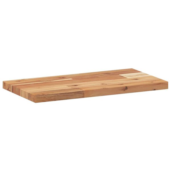 Produktbild 3 von 9 anzeigen