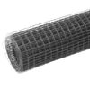 Produkt-Miniaturbild 2 von 4