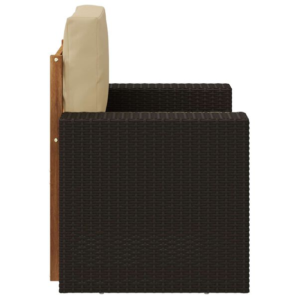 Produktbild 4 von 8 anzeigen