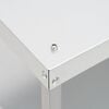 Produkt-Miniaturbild 14 von 18
