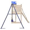 Produkt-Miniaturbild 5 von 11