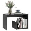 Produkt-Miniaturbild 3 von 6