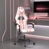 Produkt-Miniaturbild 2 von 14
