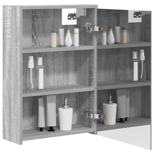 Produktbild 3 von 11 anzeigen