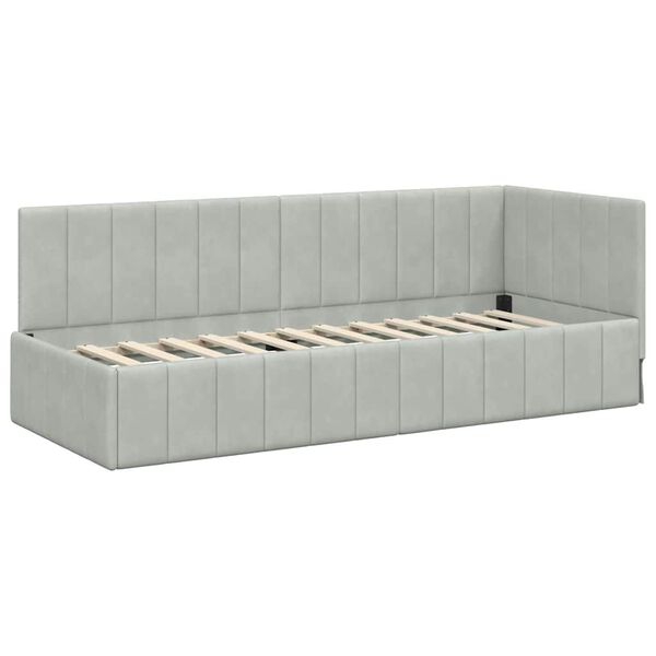 Produktbild 4 von 11 anzeigen