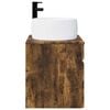 Produkt-Miniaturbild 2 von 8