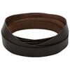 Dark_brown