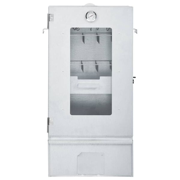 Produktbild 4 von 14 anzeigen