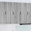 Produkt-Miniaturbild 2 von 13