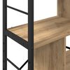 Produkt-Miniaturbild 8 von 13