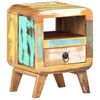 Produkt-Miniaturbild 9 von 11