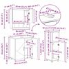 Produkt-Miniaturbild 18 von 19
