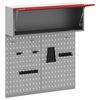 Produkt-Miniaturbild 5 von 11