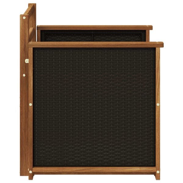 Produktbild 3 von 7 anzeigen