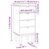 Produkt-Miniaturbild 6 von 7