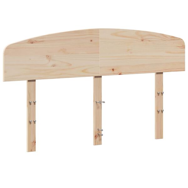 Produktbild 1 von 9 anzeigen