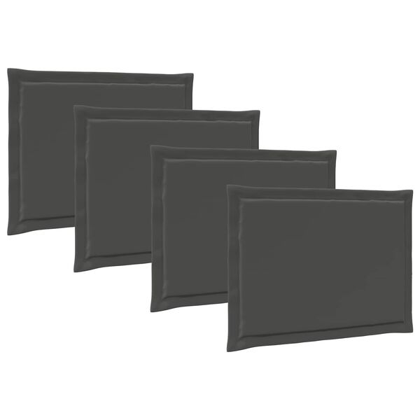 Produktbild 1 von 10 anzeigen