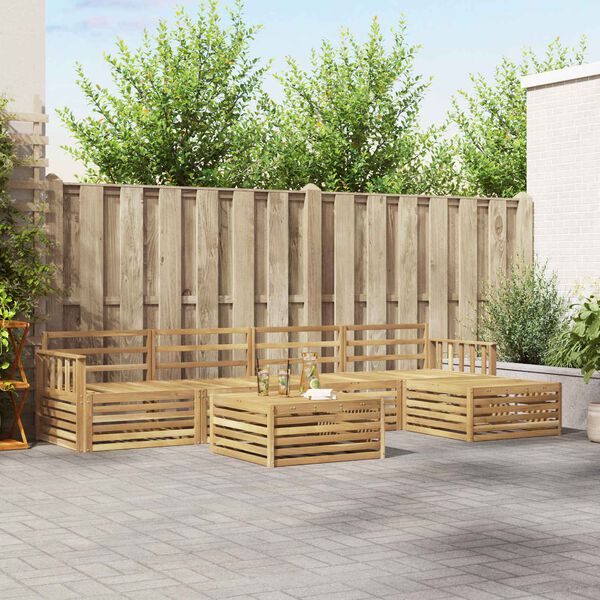 Produktbild 2 von 9 anzeigen