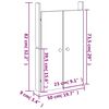 Produkt-Miniaturbild 9 von 9