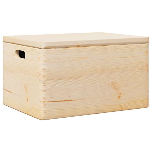 Produktbild 1 von 9 anzeigen
