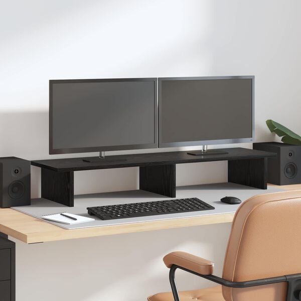 Produktbild 2 von 8 anzeigen