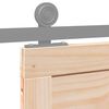 Produkt-Miniaturbild 8 von 11