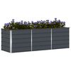 Produkt-Miniaturbild 3 von 7
