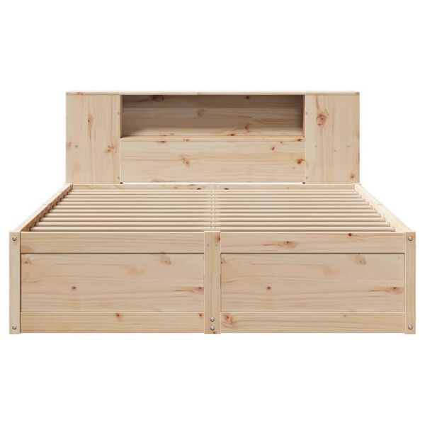 Produktbild 4 von 12 anzeigen