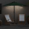 Produkt-Miniaturbild 4 von 13