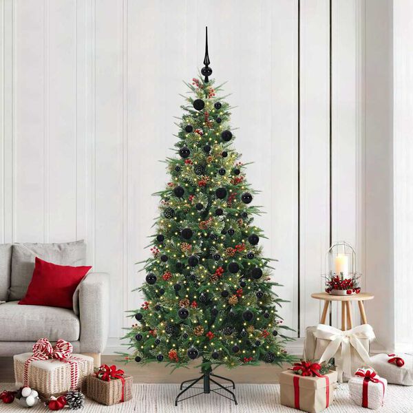 Produktbild 2 von 17 anzeigen
