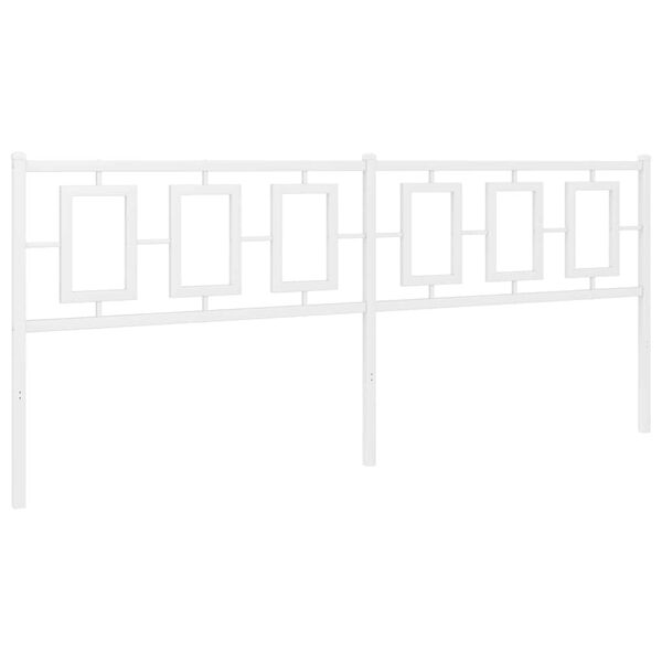 Produktbild 1 von 7 anzeigen
