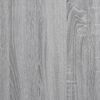 Produkt-Miniaturbild 10 von 11